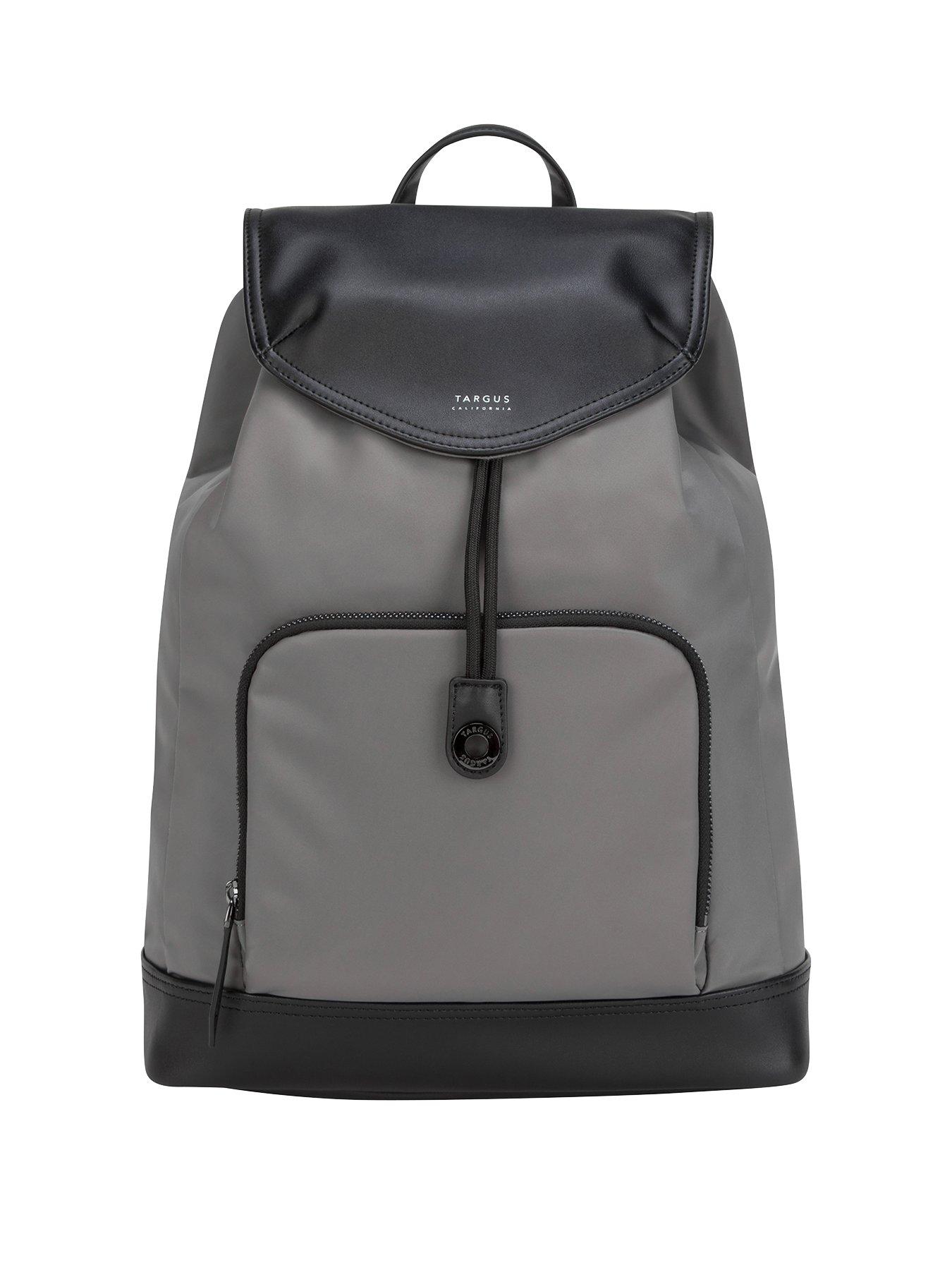 targus newport 15 backpack