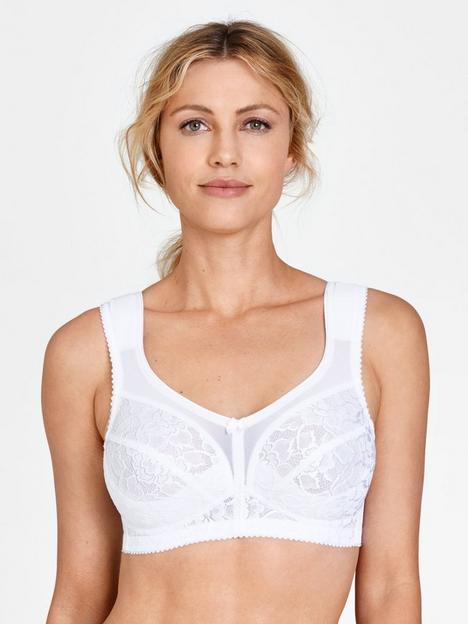 miss-mary-of-sweden-queen-non-wired-lace-bra-with-support