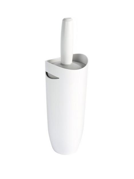 croydex-co-ordinating-toilet-brush