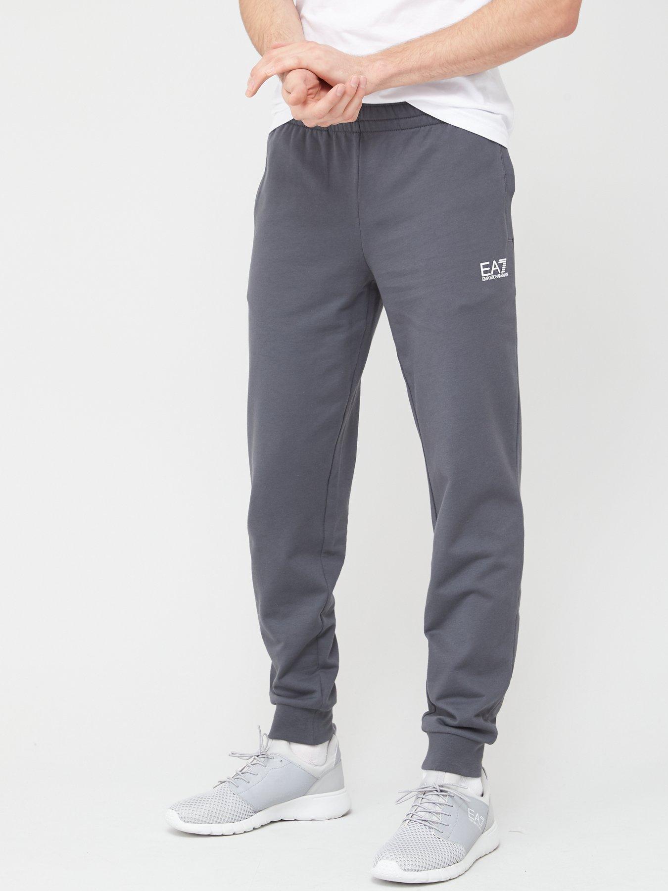 ea7 joggers sale