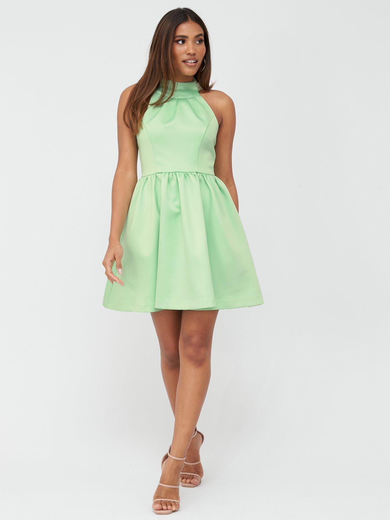 littlewoods special occasion dresses