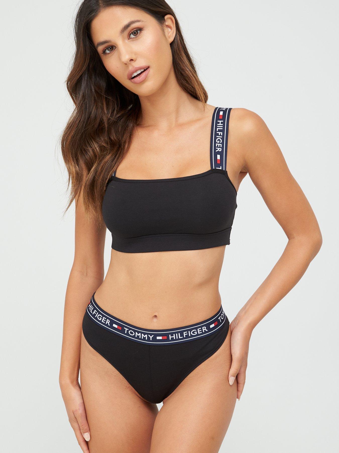 tommy hilfiger brazilian brief