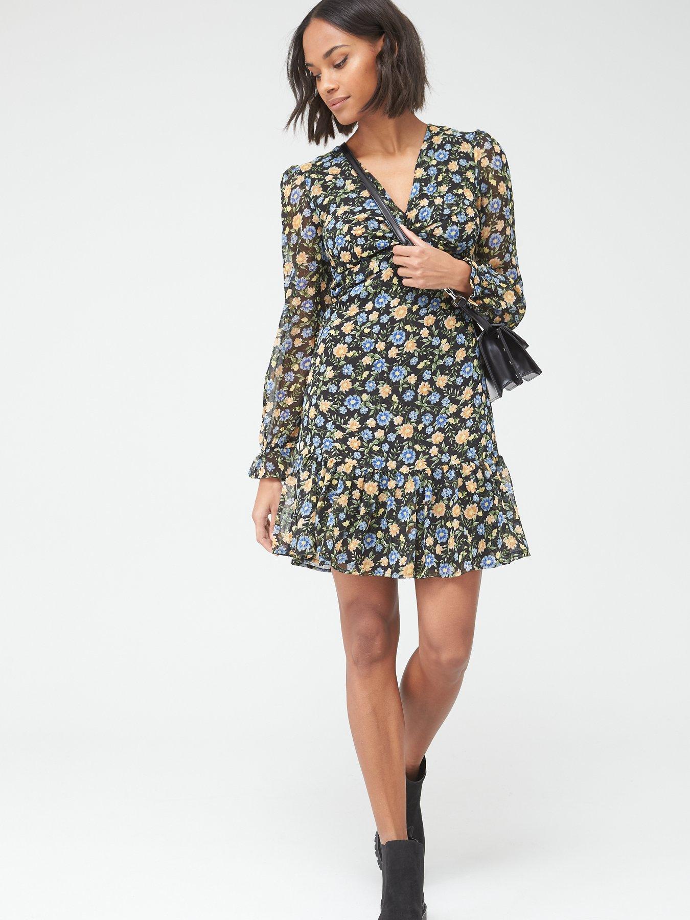 littlewoods summer dresses