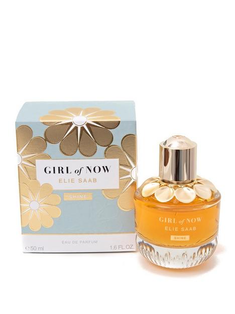 elie-saab-girl-of-now-shine-50ml-eau-de-parfum