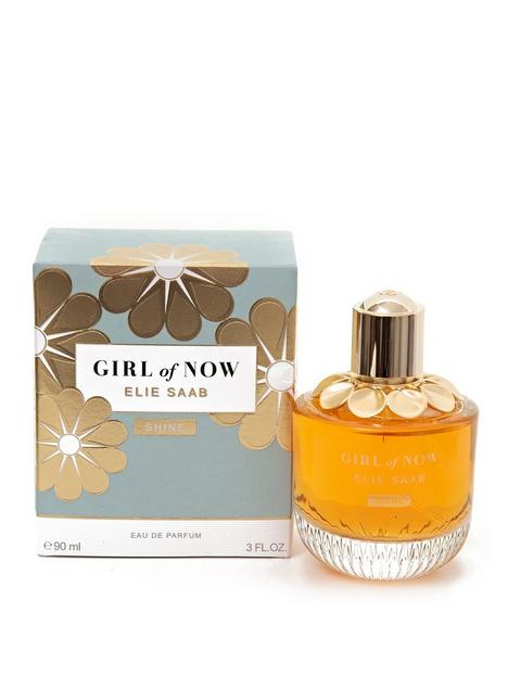 elie-saab-girl-of-now-shine-90ml-eau-de-parfum