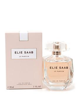 Elie Saab Elie Saab Elie Saab Le Parfum Women 90Ml Eau De Parfum Picture