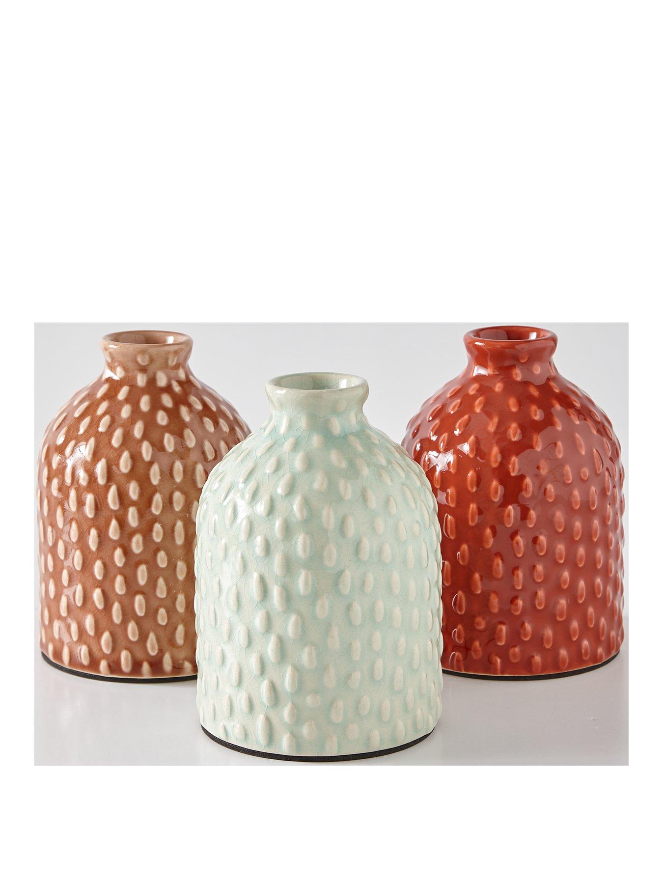 Vases Shop For Vases Online Littlewoods Com