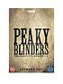 peaky-blinders-series-1-5-dvdfront