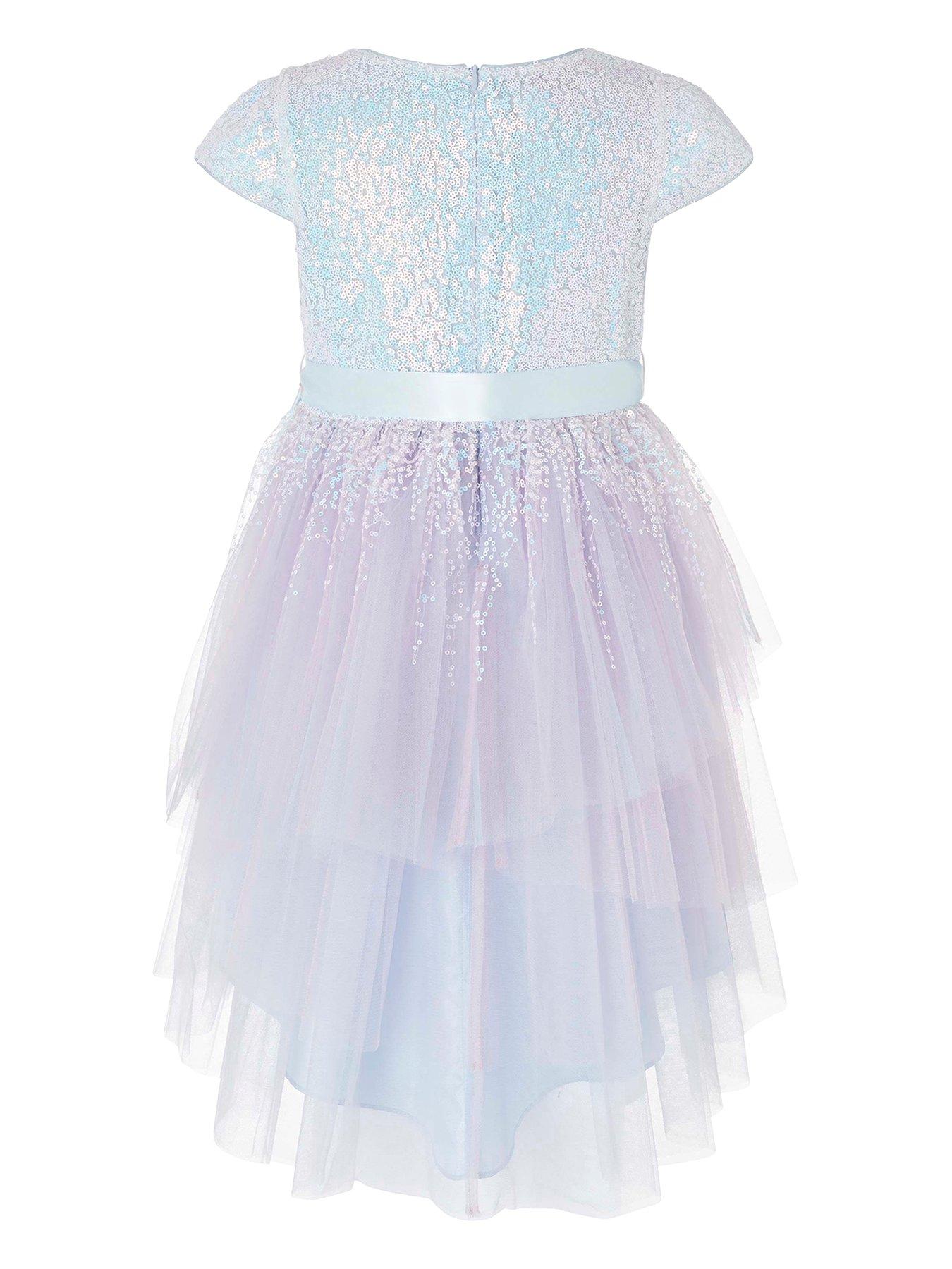 monsoon elsie dress