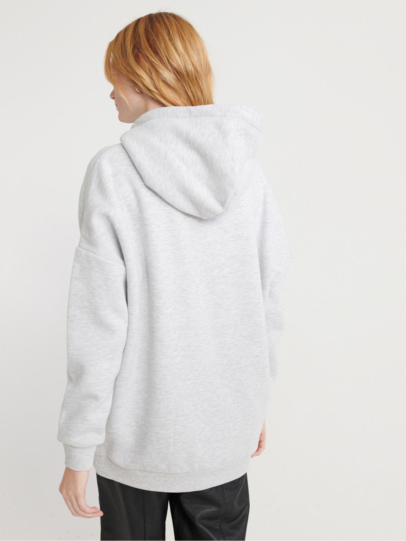 superdry ana hoodie