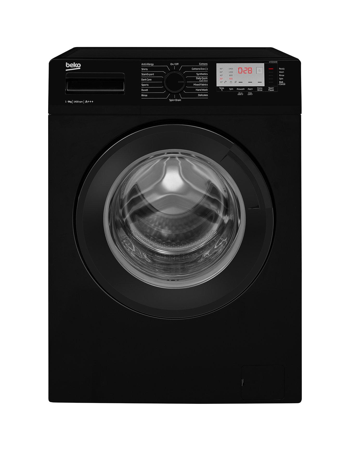 bosch vision 300 500 dlx series
