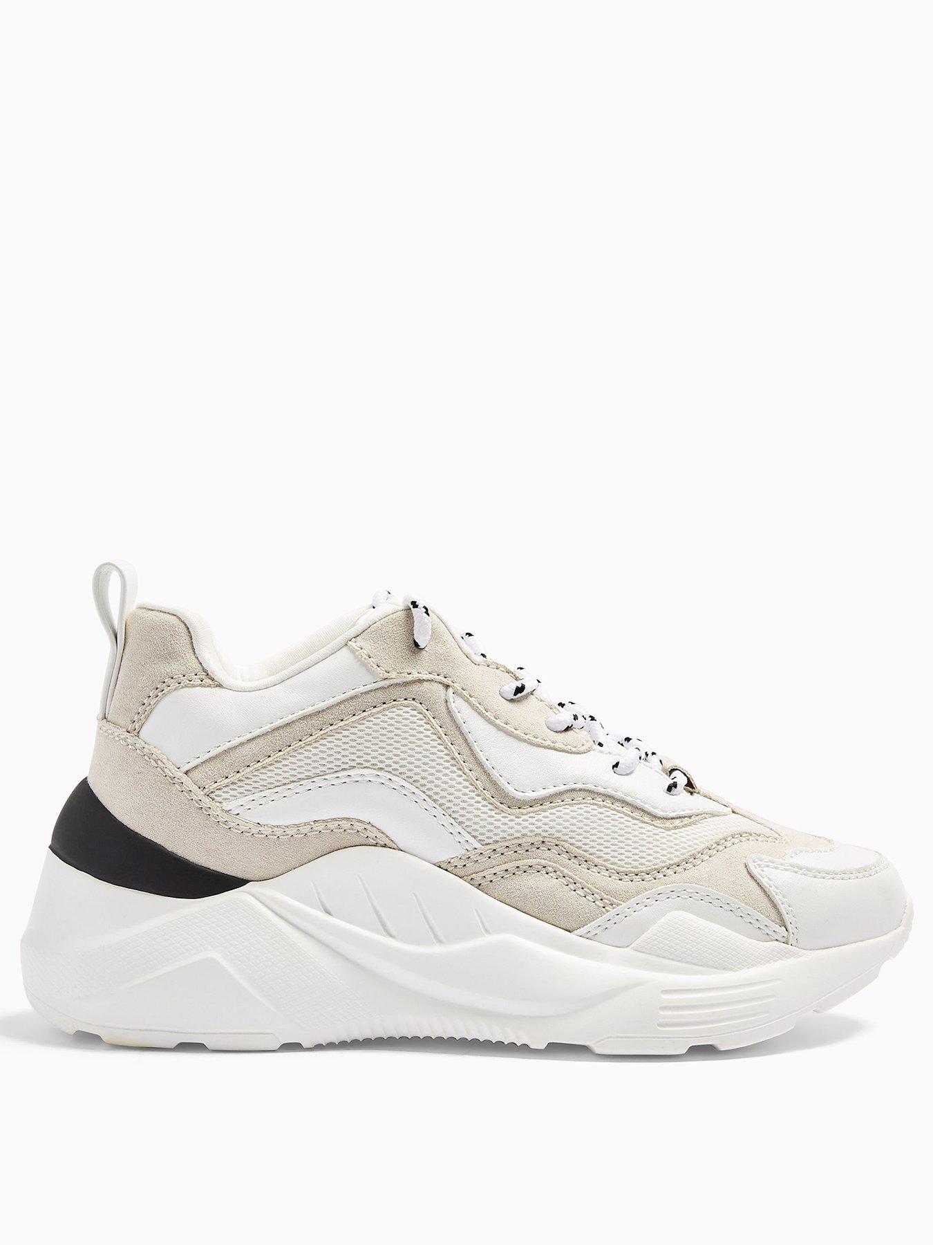 where to buy nike flyease go