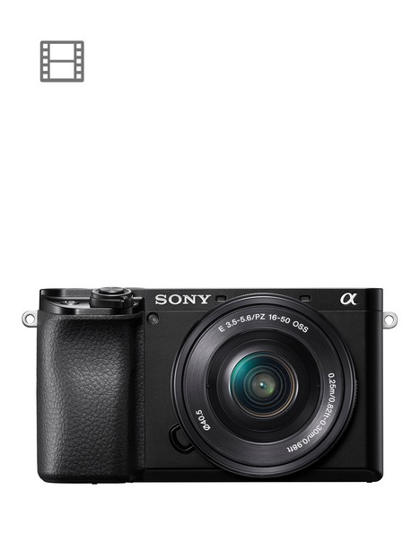 sony-alpha-6100-mirrorless-aps-c-camera-with-002-sec-af