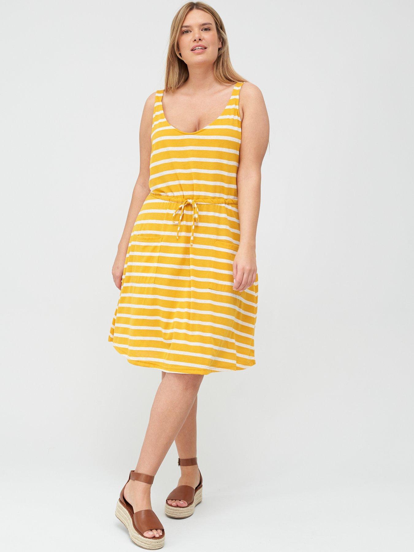 womens dresses uk