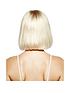  image of hershesons-original-clip-in-100-human-hair-with-18-inch-clip-in-extensionsnbsp-72-grams