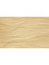  image of hershesons-original-clip-in-100-human-hair-with-18-inch-clip-in-extensionsnbsp-72-grams