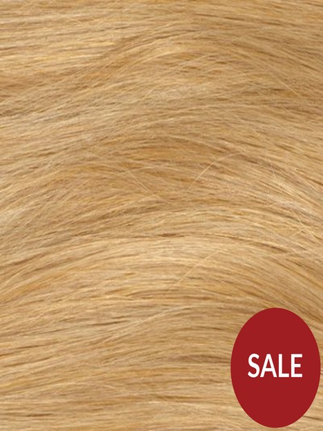 hershesons-human-hair-invisible-ponytail-242-grams