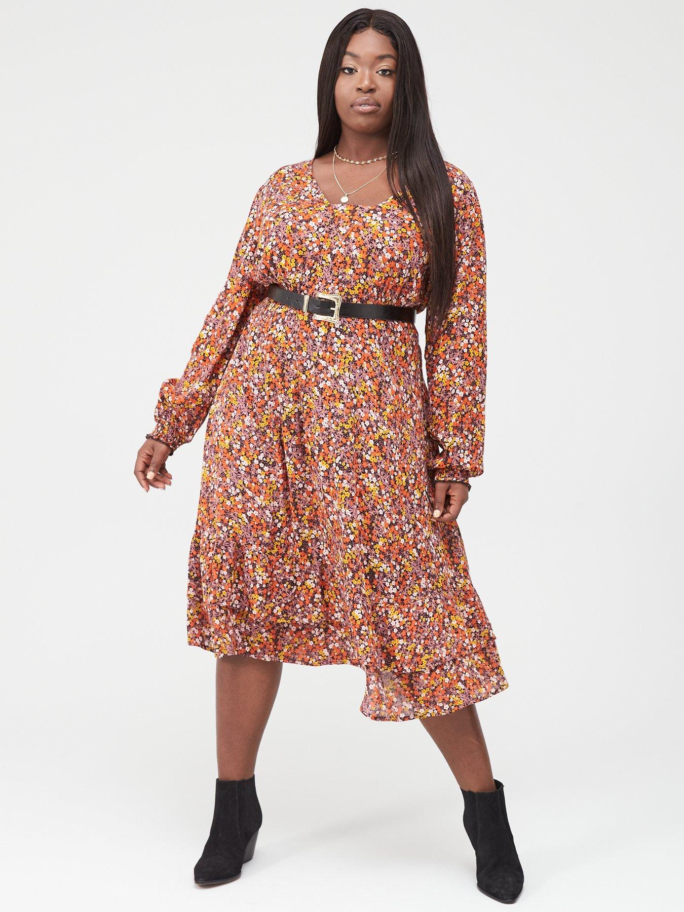 littlewoods dresses