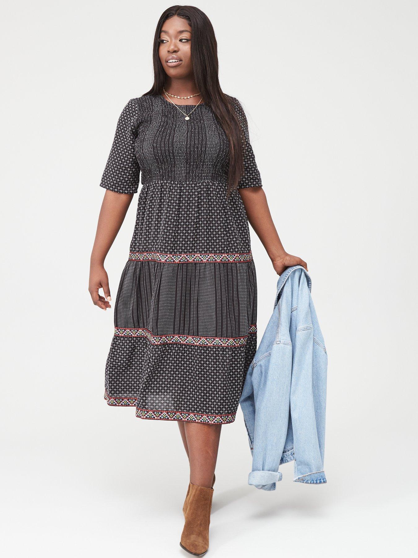 junarose dress