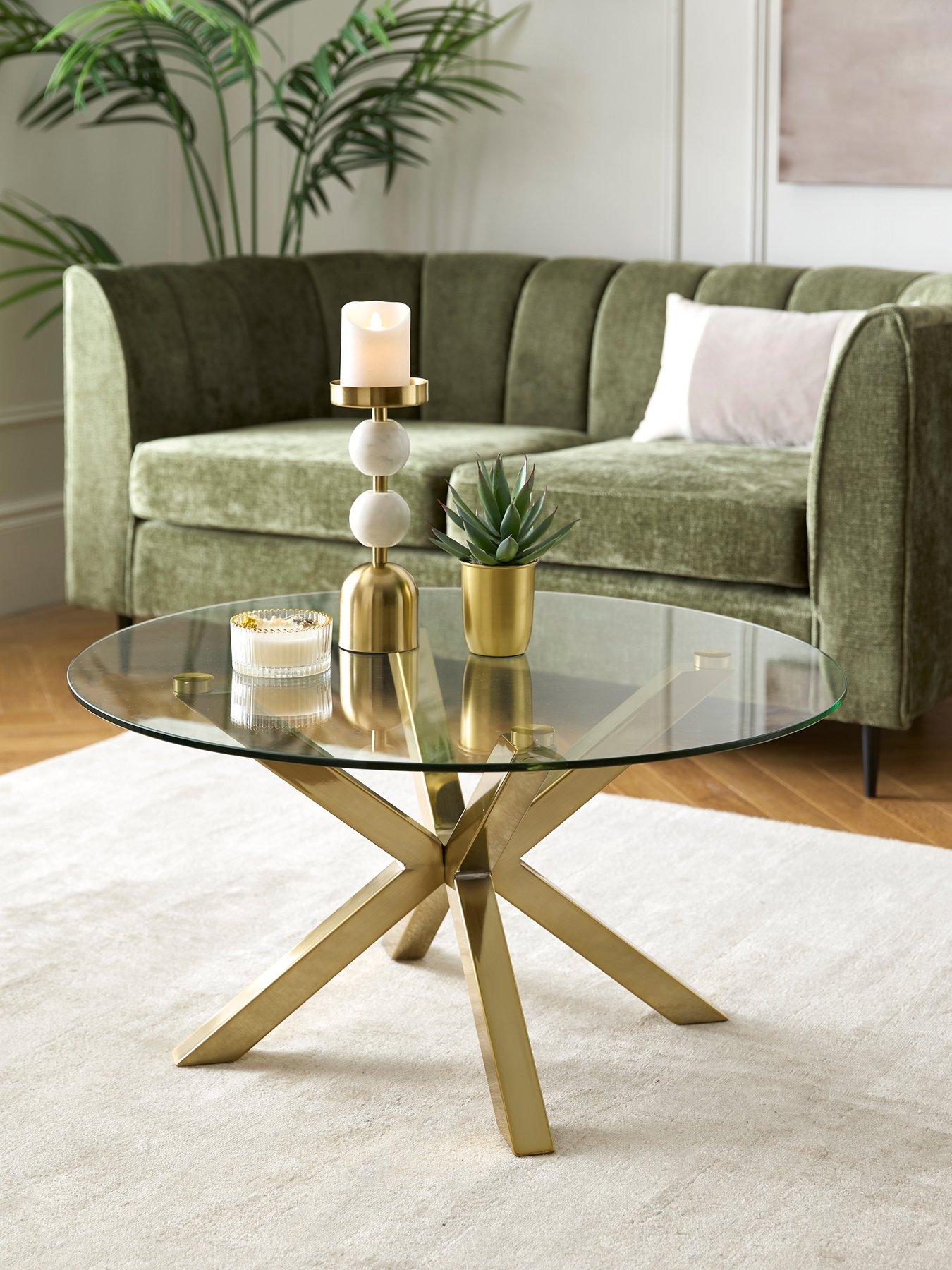 very-home-chopstick-glass-and-brass-coffee-table