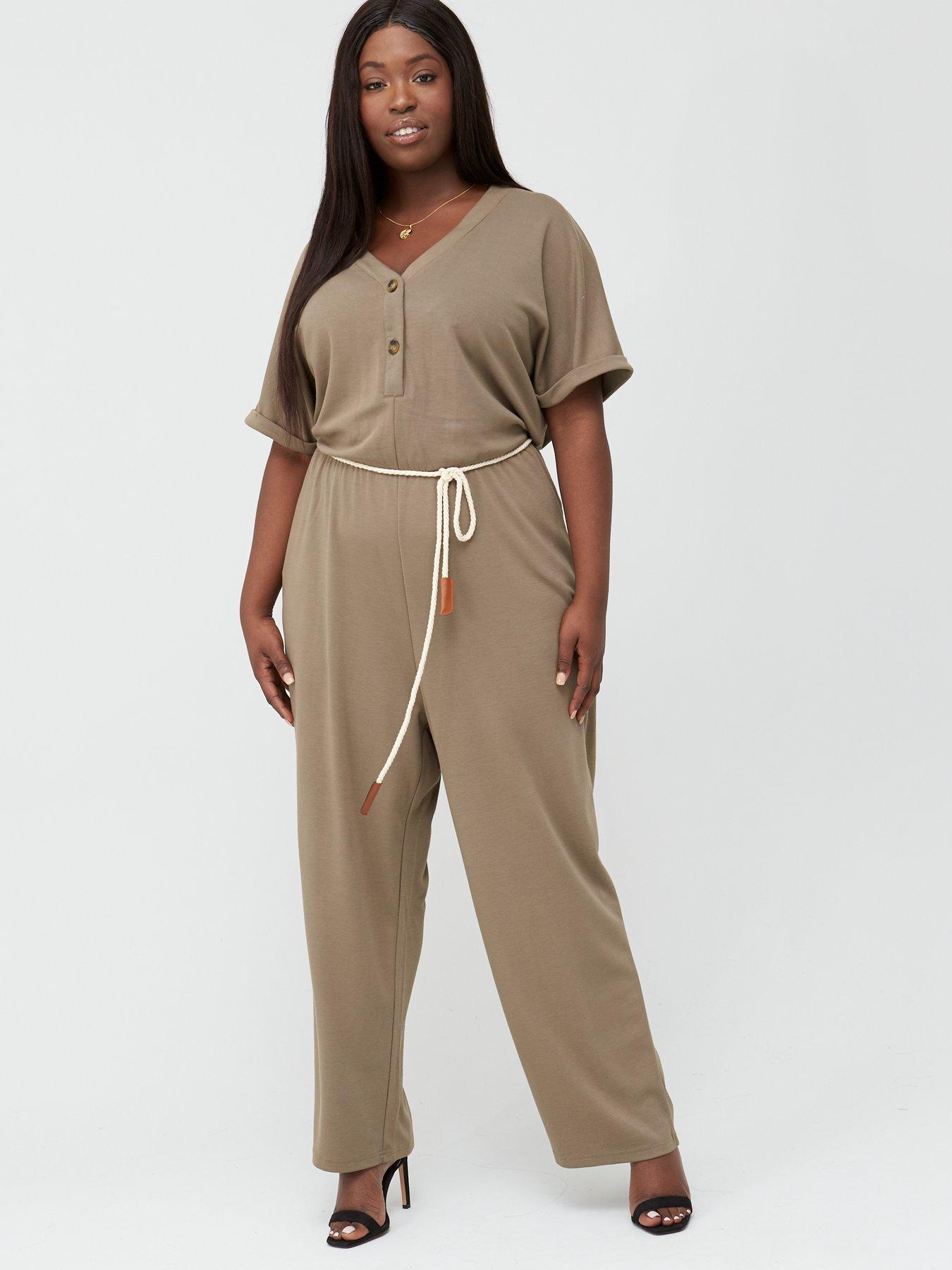 littlewoods playsuits