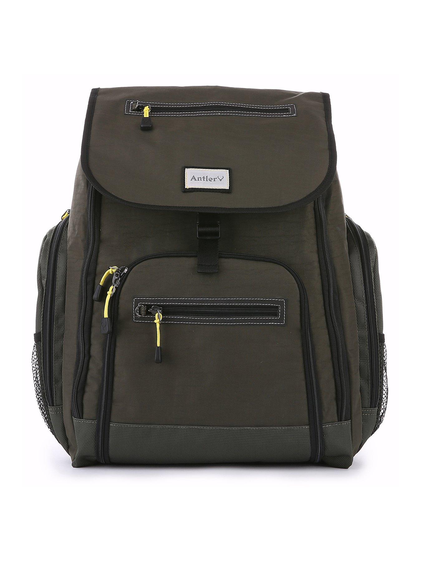 antler urbanite evolve handy bag