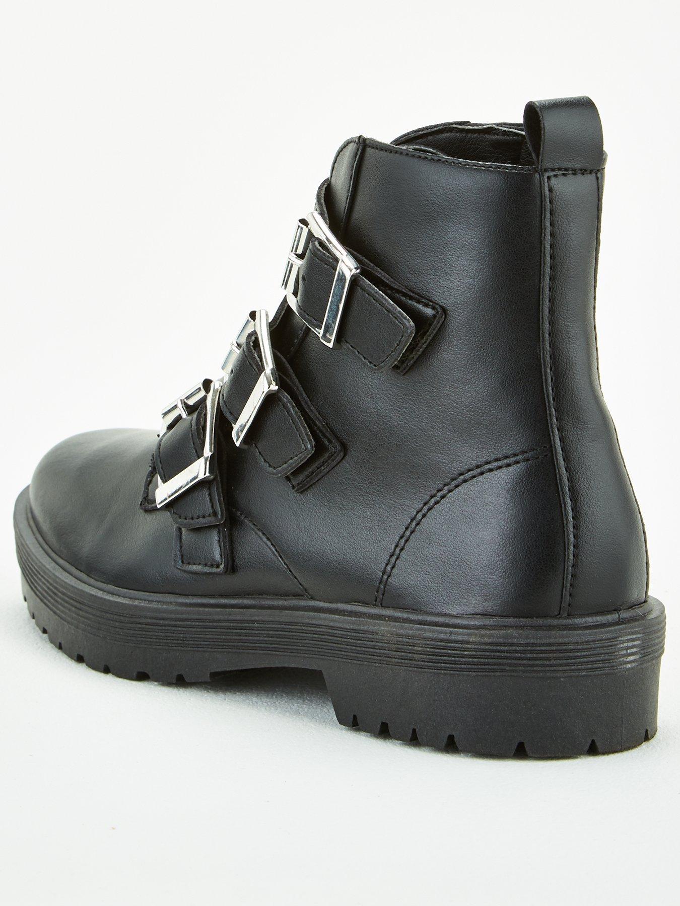 littlewoods boots sale