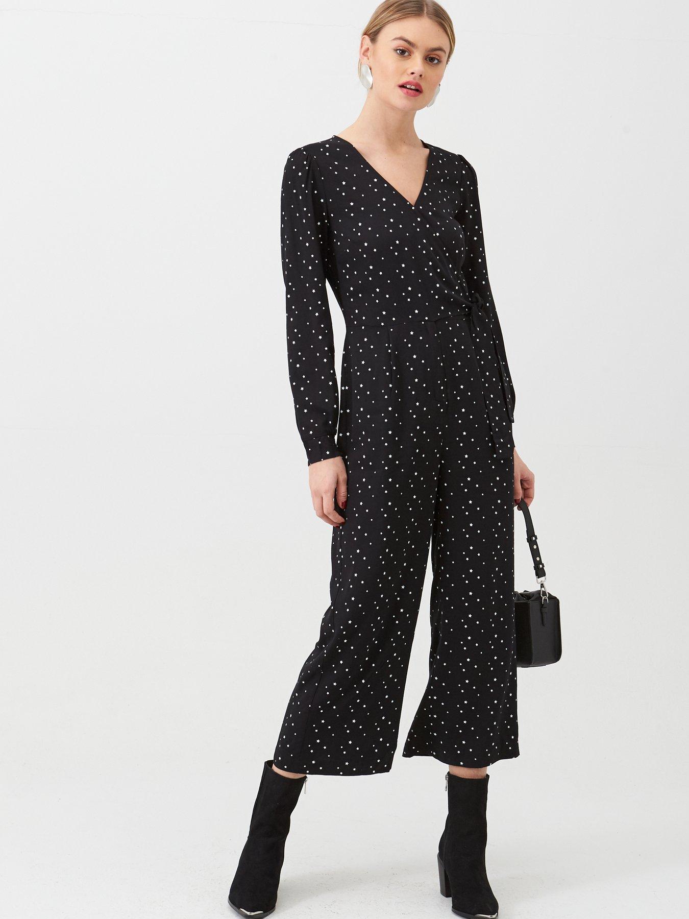 oasis jumpsuits ireland