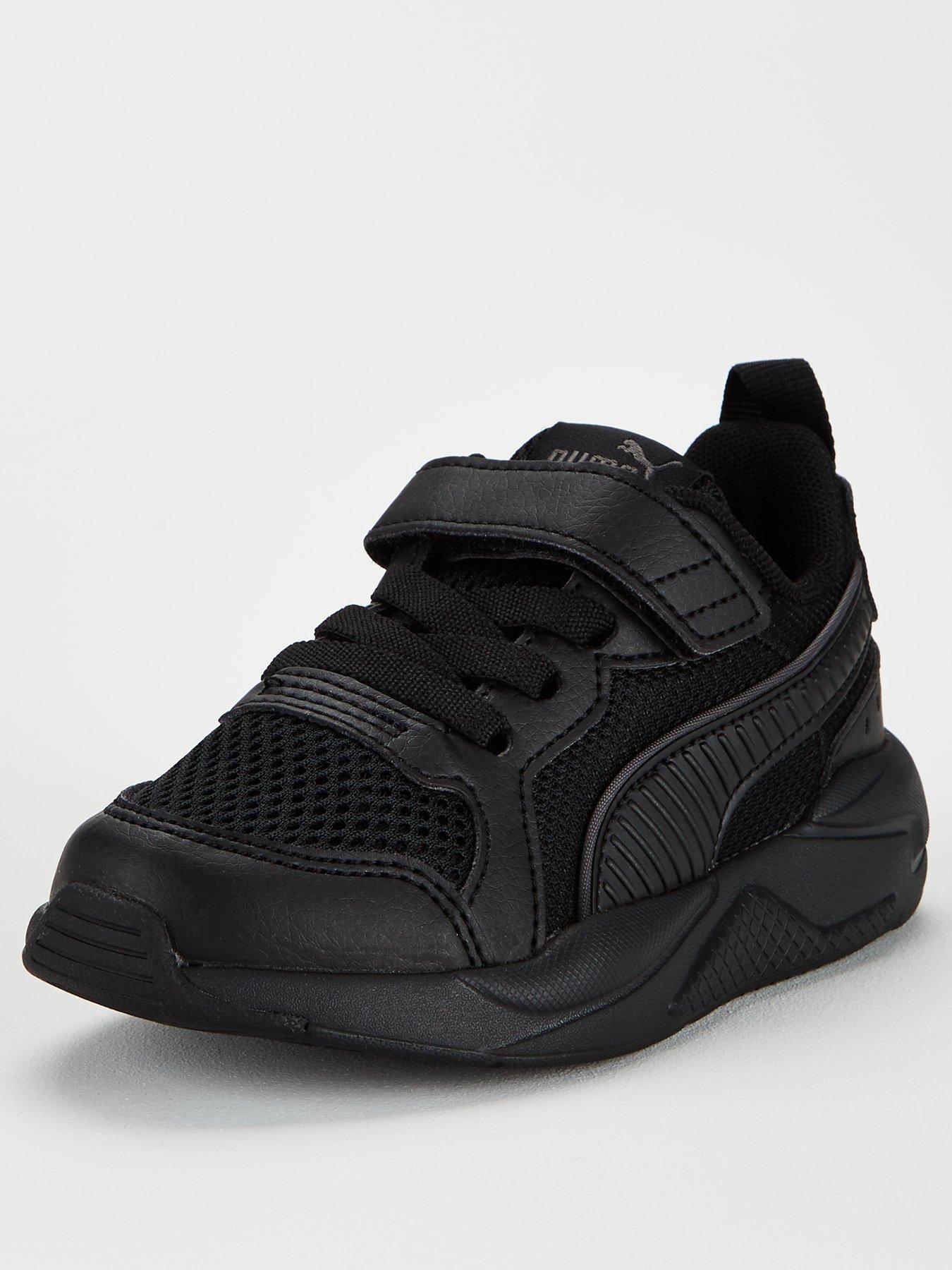 Latest Offers | up to £1 | Puma | Child 