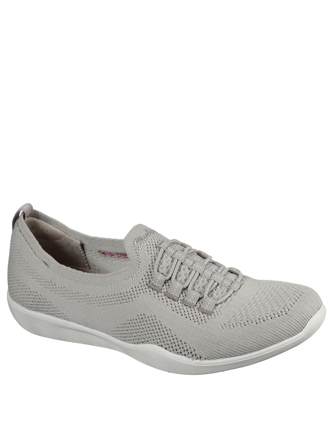 skechers newbury