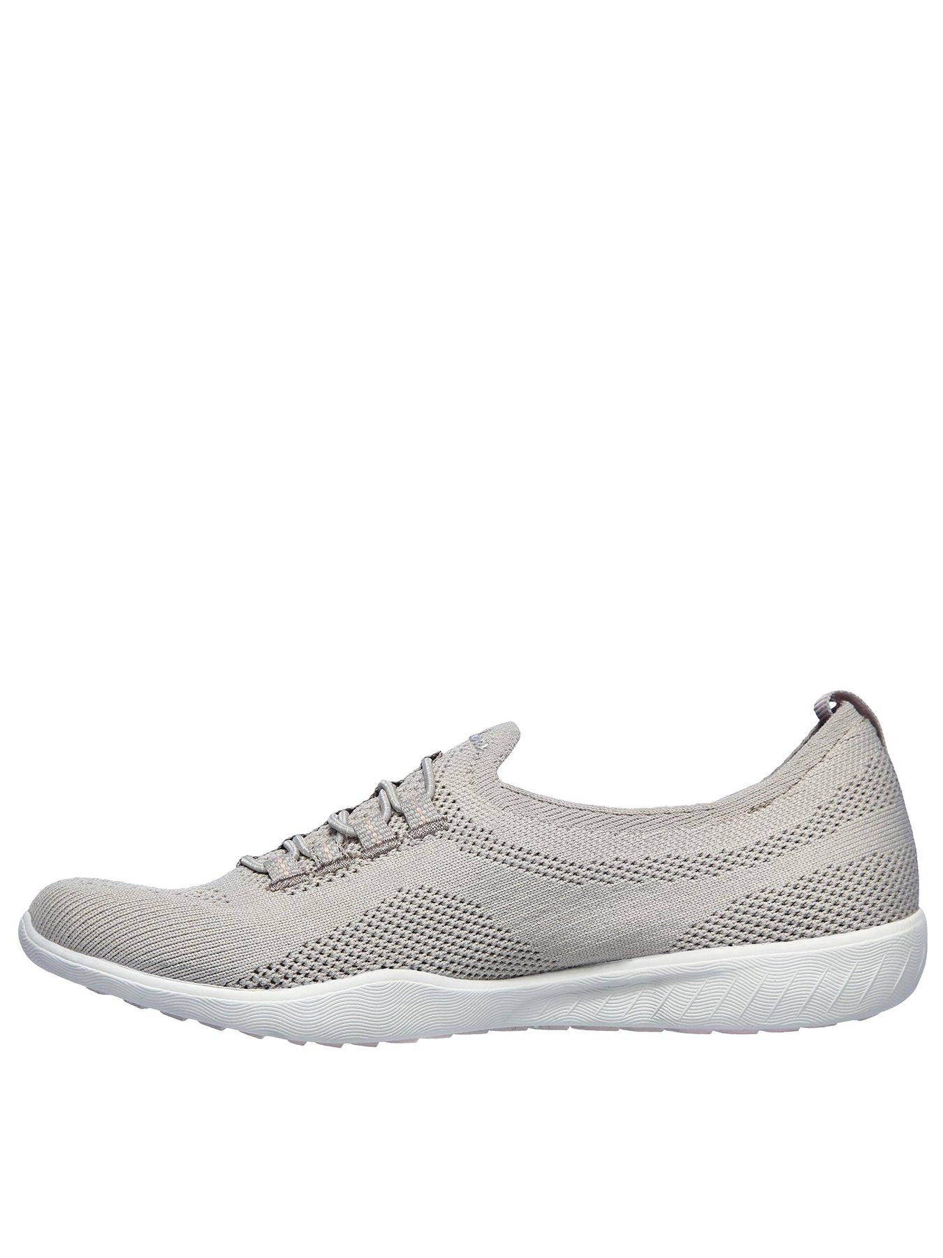 skechers every angle