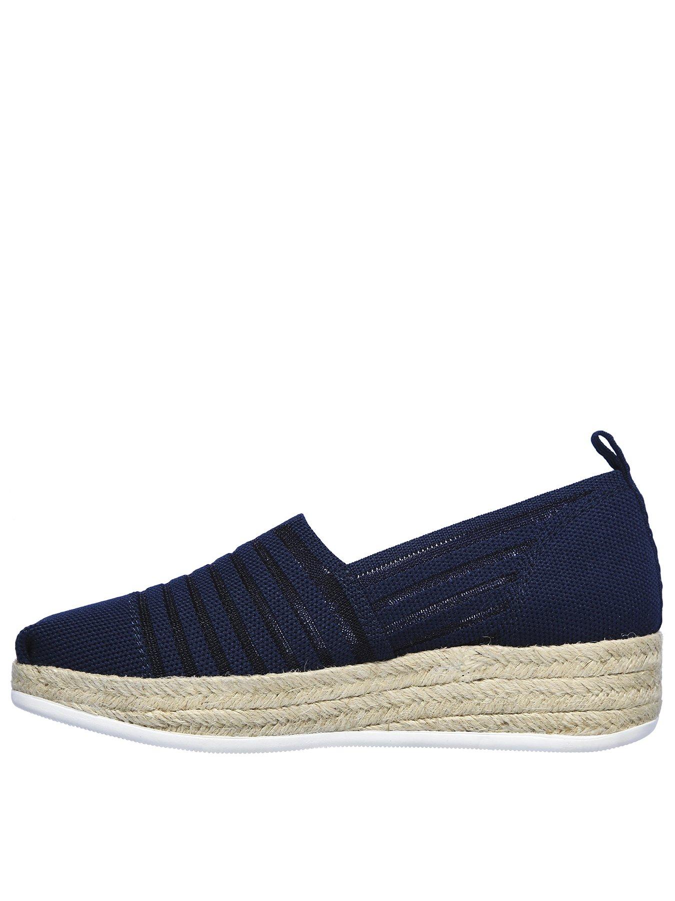 skechers homestretch