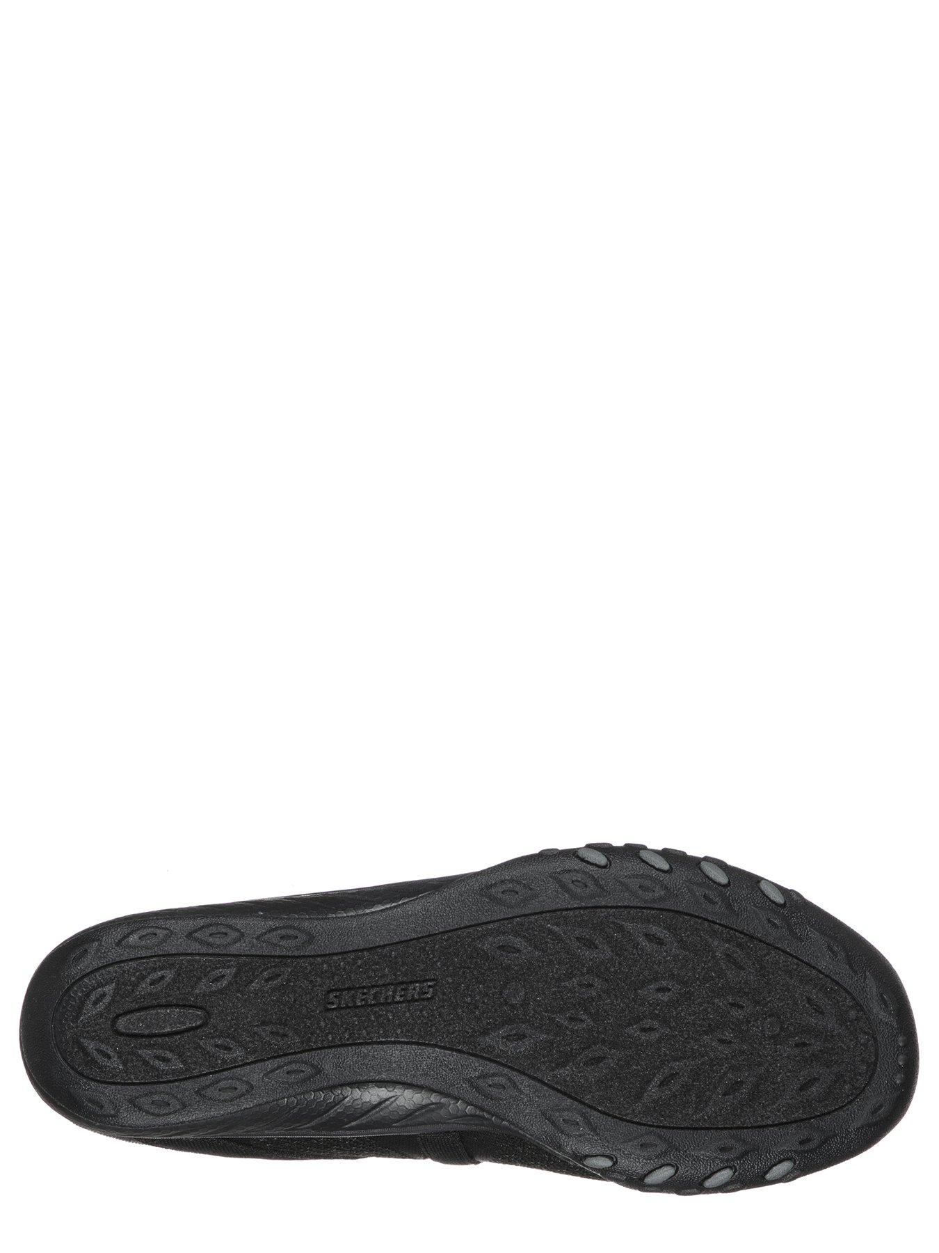 skechers breathe easy ballerina