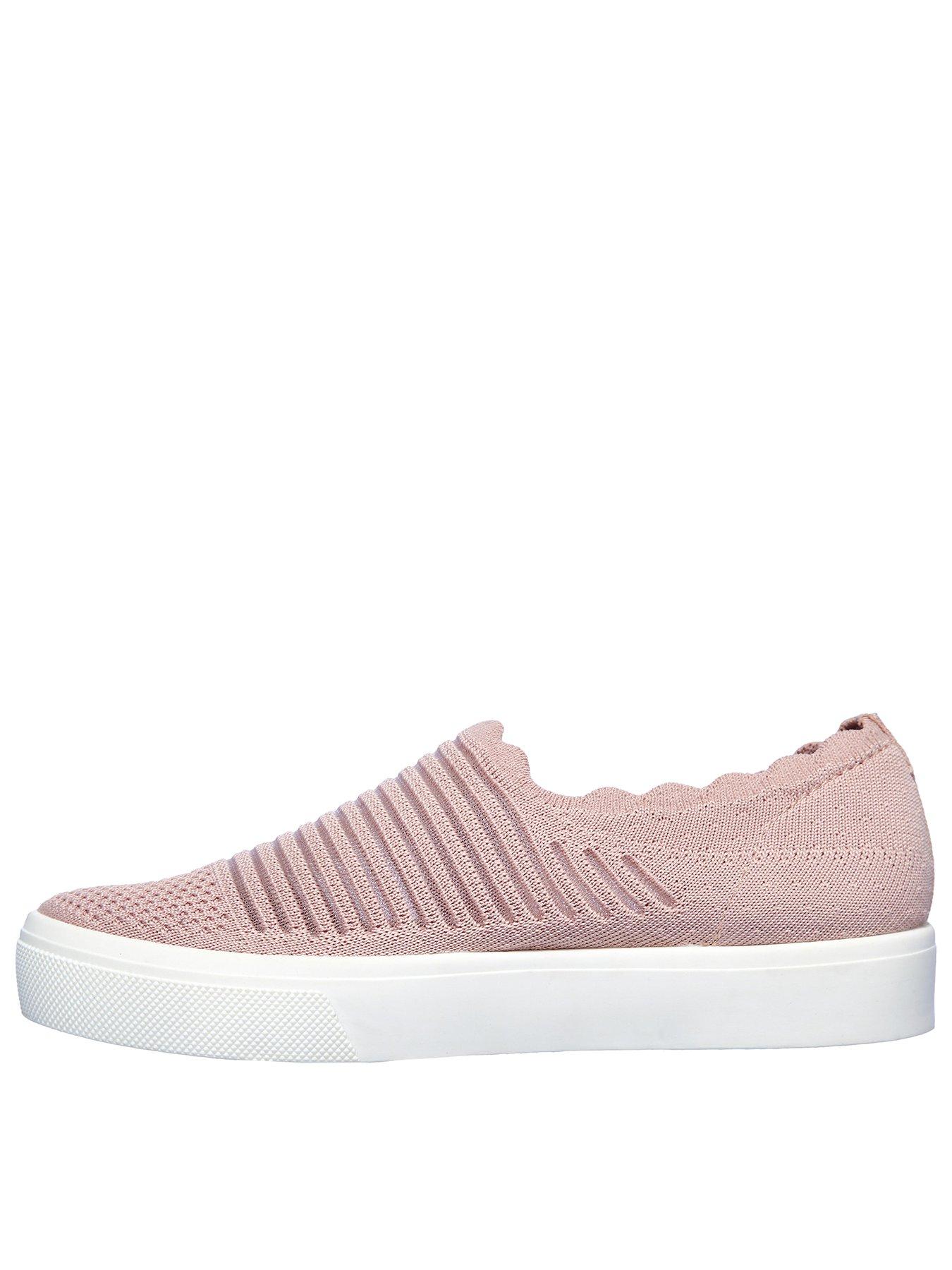 skechers poppy breezy