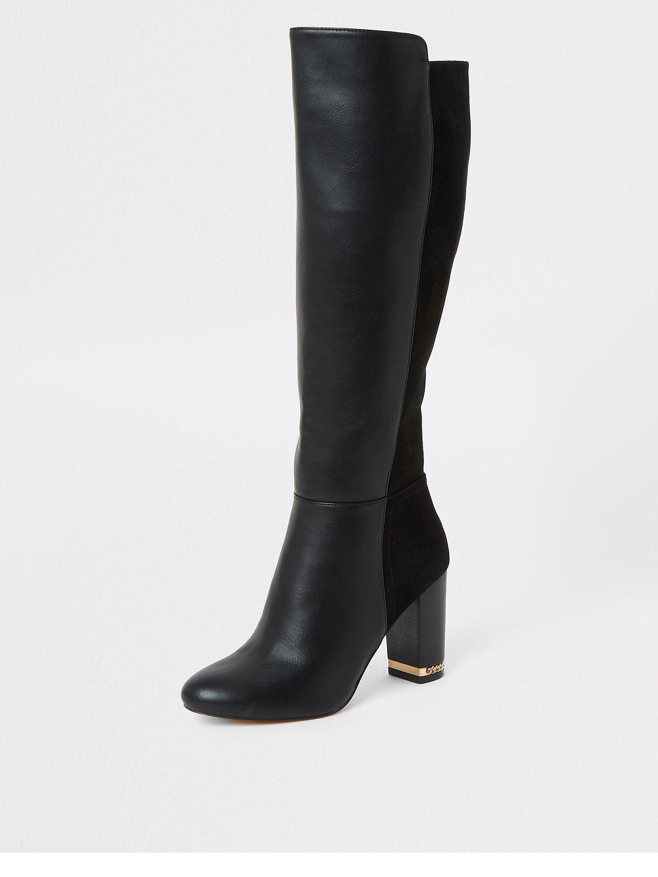 Womens Footwear | Womens Shoes | Boots | Littlewoods.com