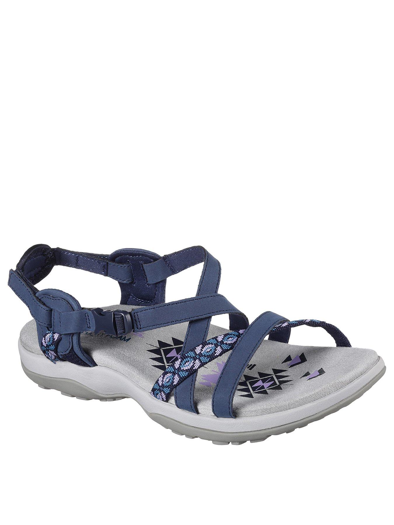 littlewoods ladies sandals