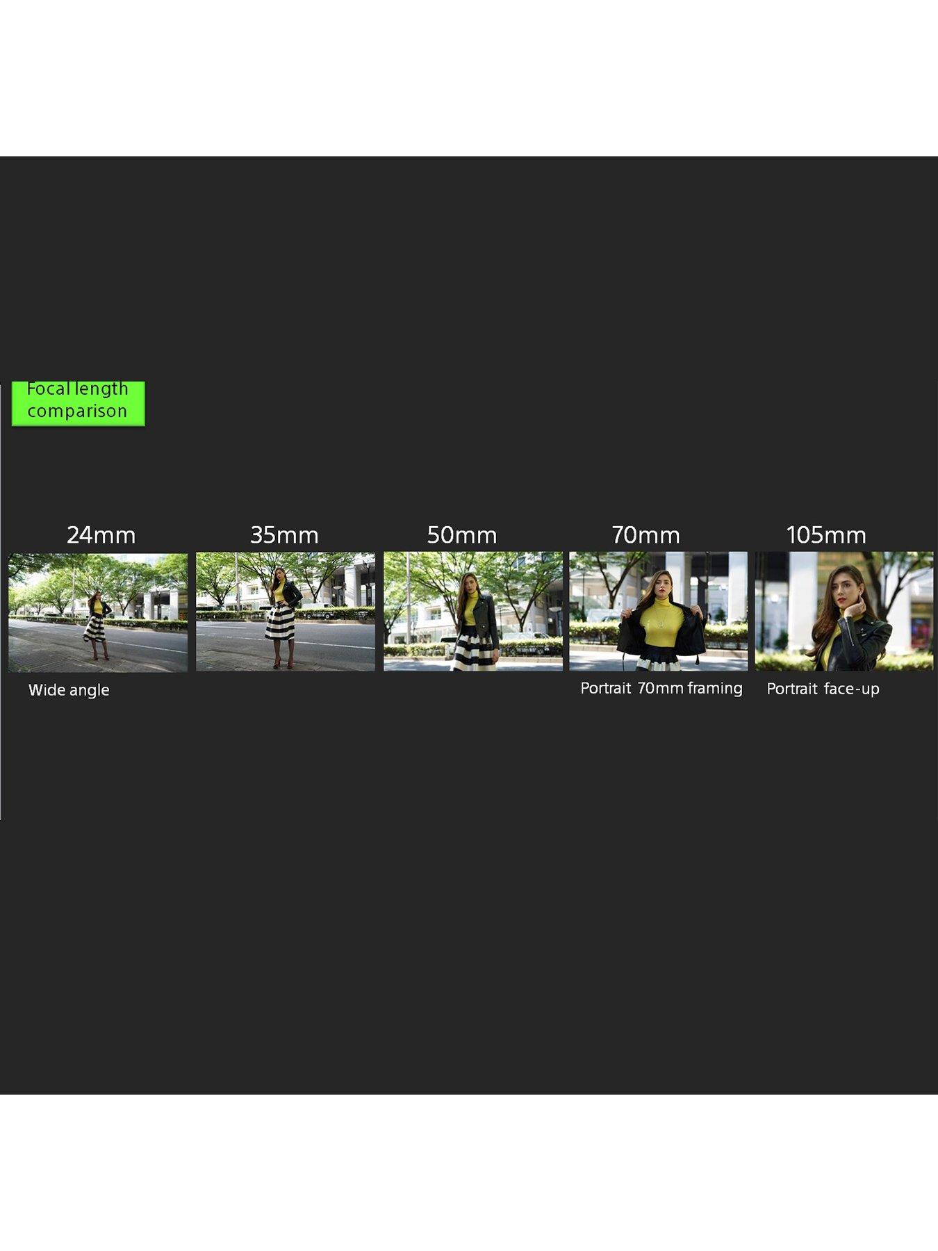  image of sony-sel24105g-fe-24-105-mm-f4-g-oss-standard-zoom-lens