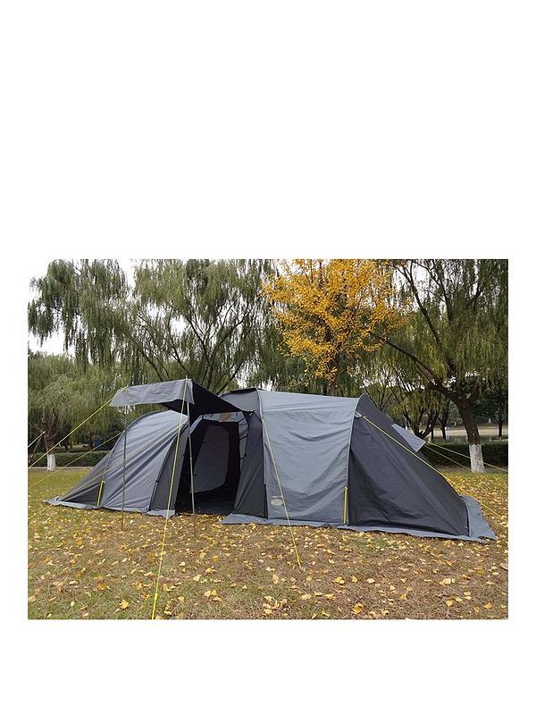 highland trail ohio 6 person tent highland trail ohio 6 person tent