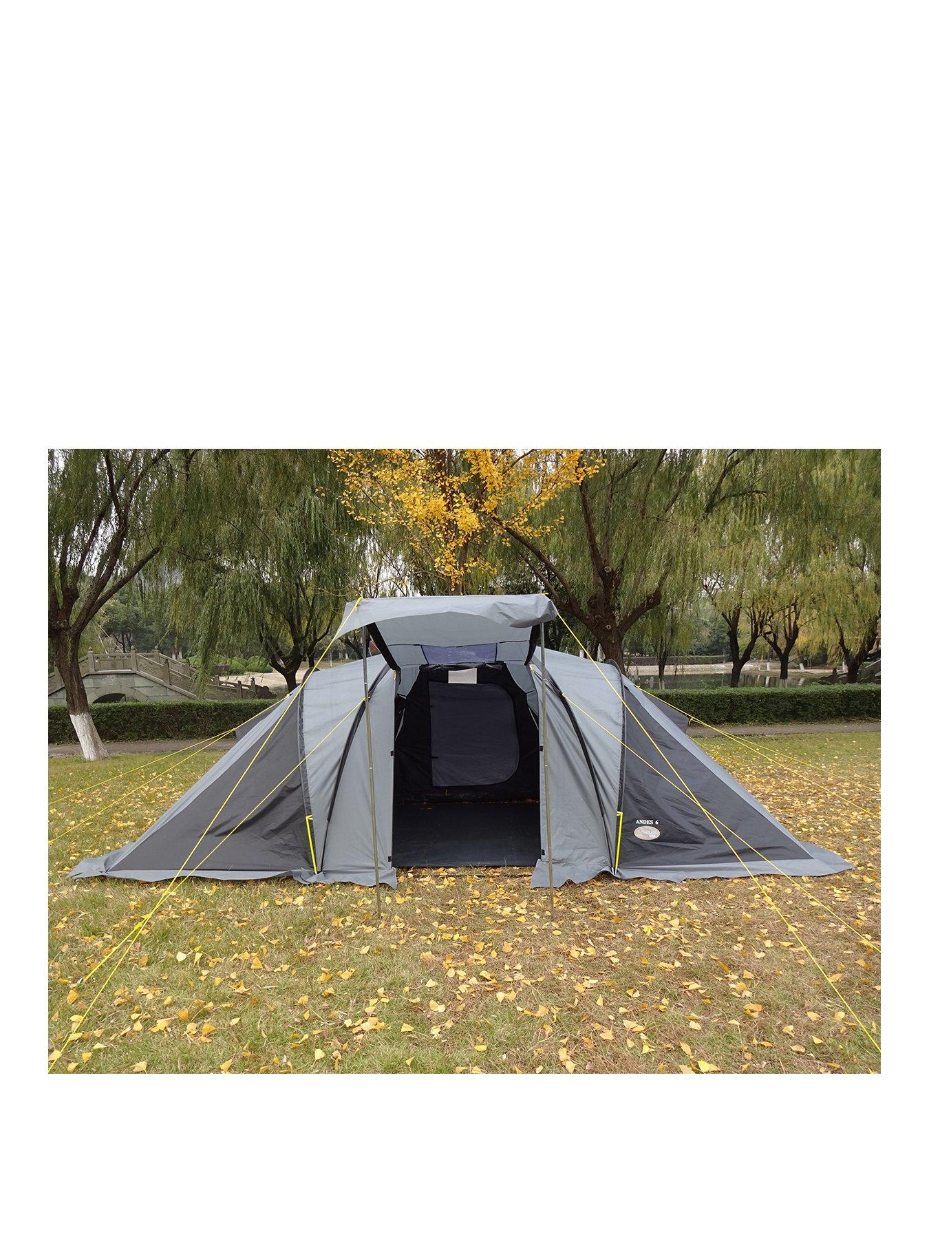 me12 1ab tent camping site me12 1ab tent camping site