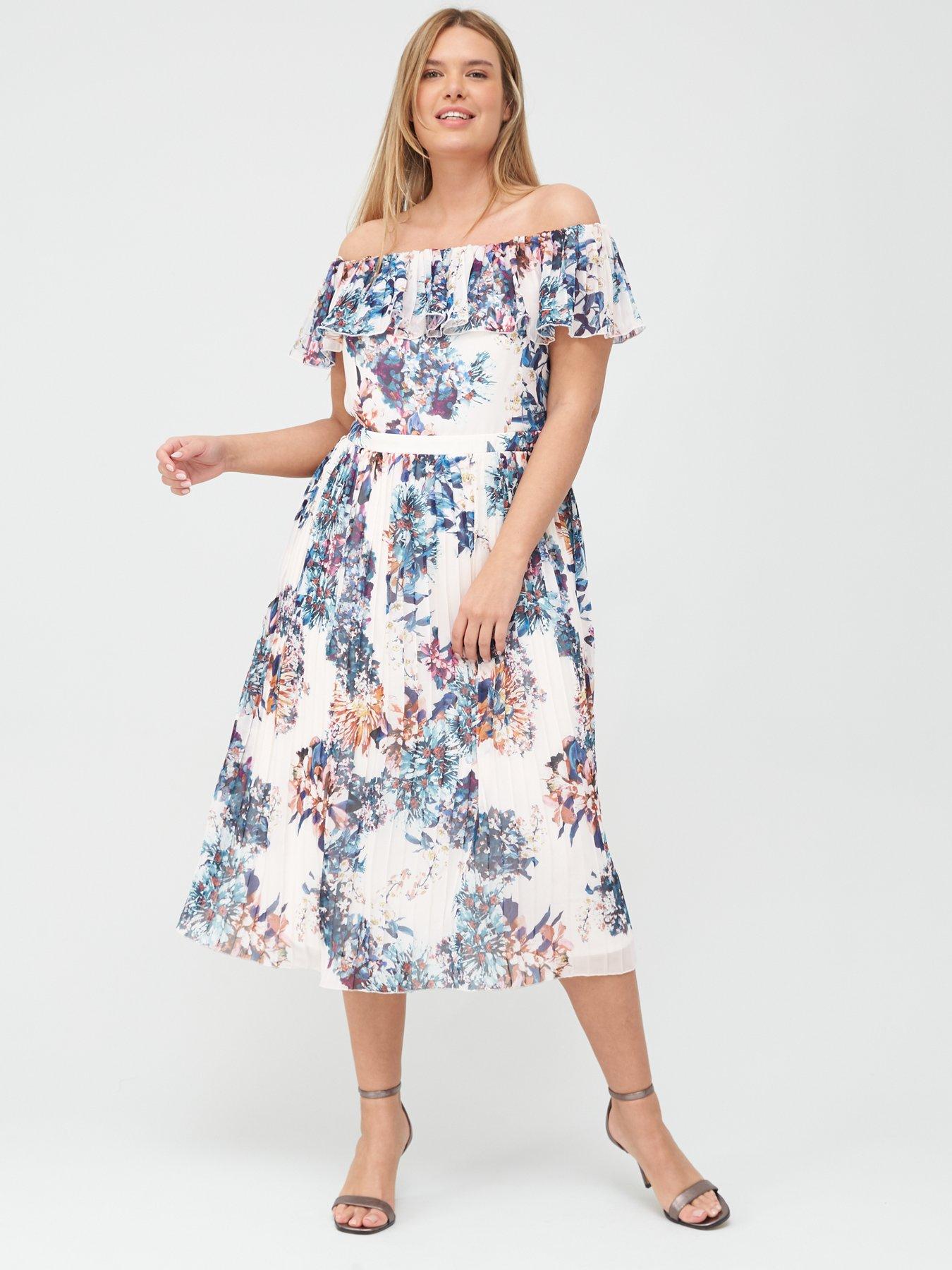 littlewoods little mistress dresses