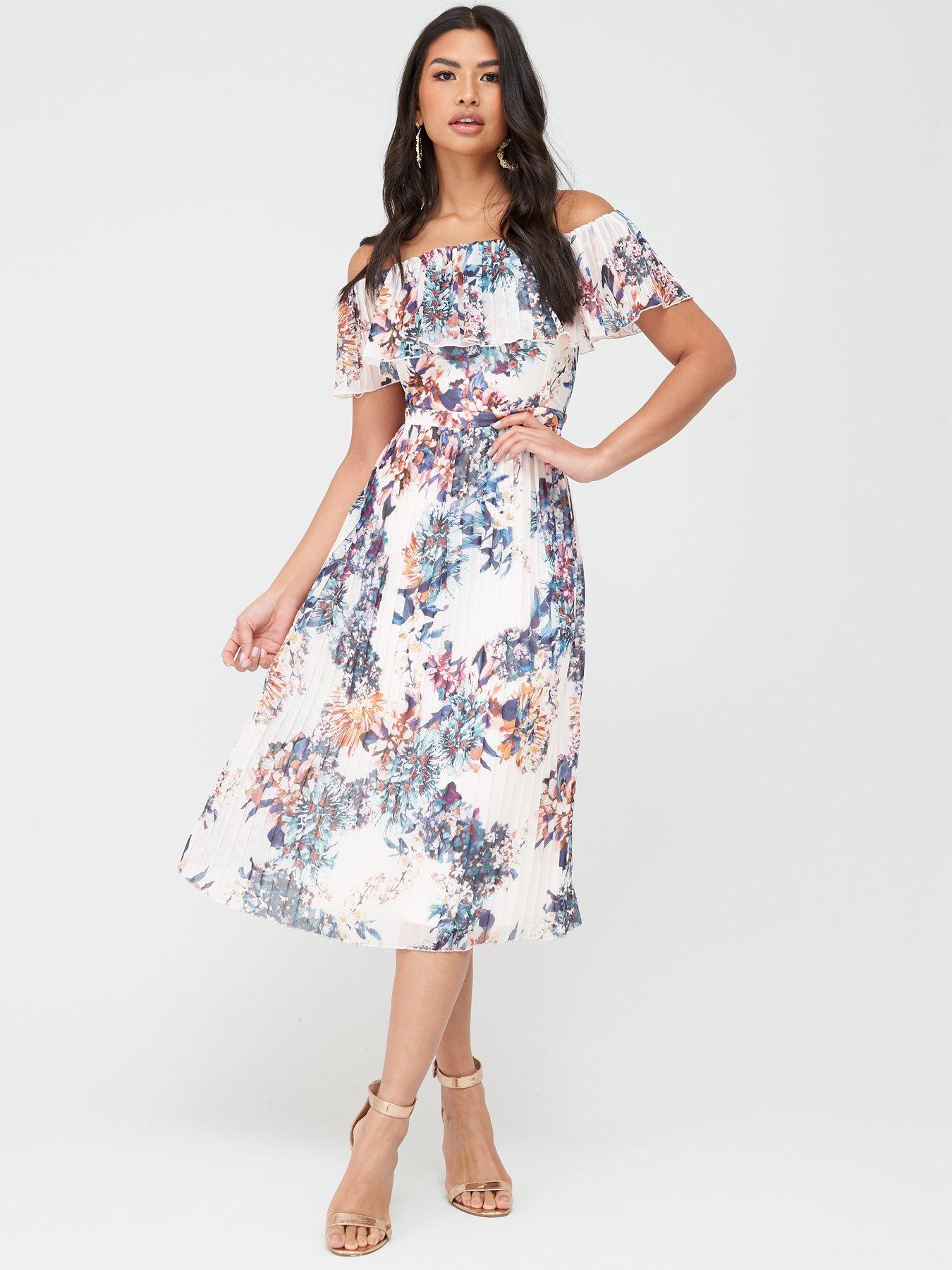 littlewoods little mistress dresses