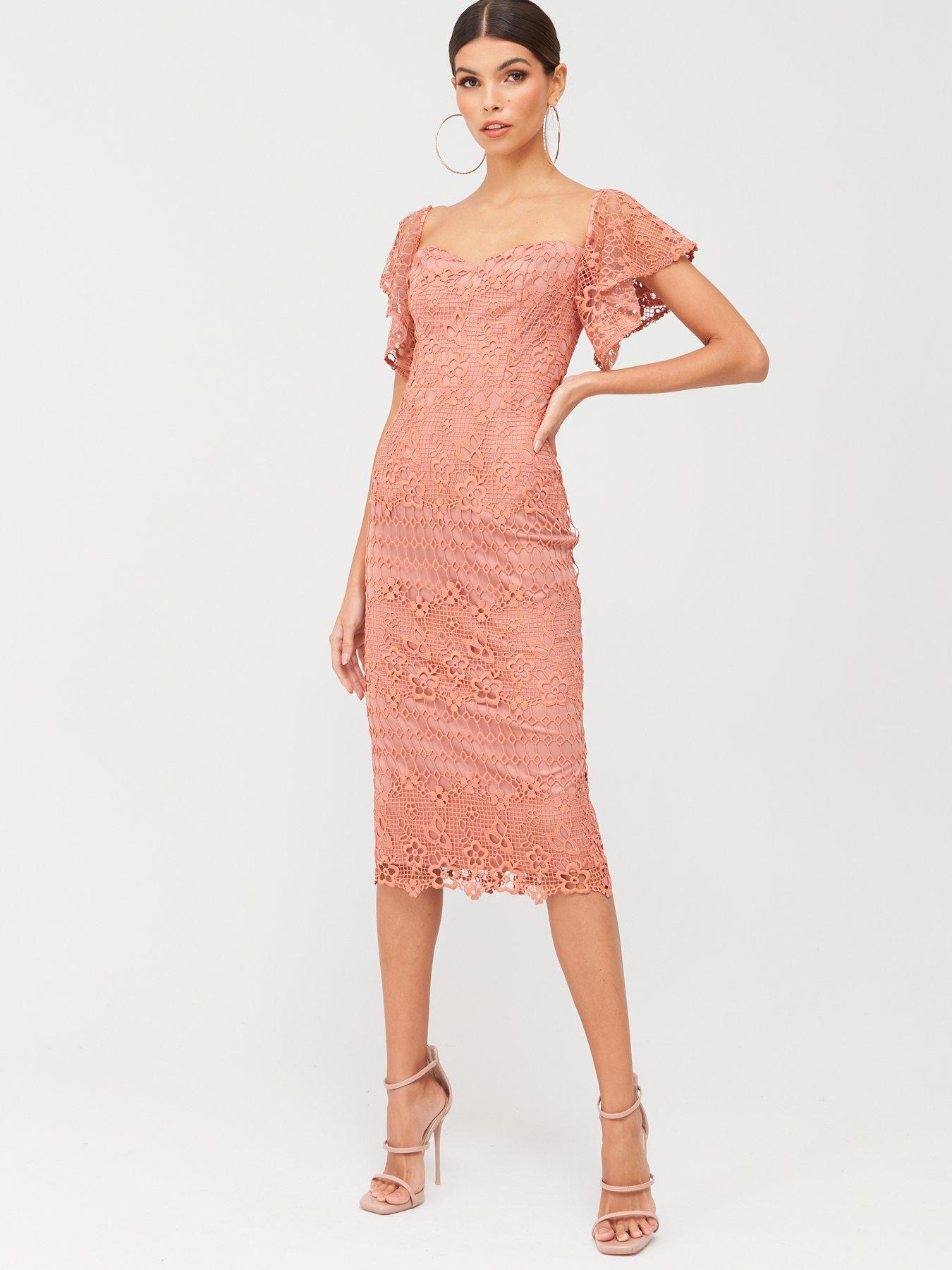 Littlewoods special occasion store dresses