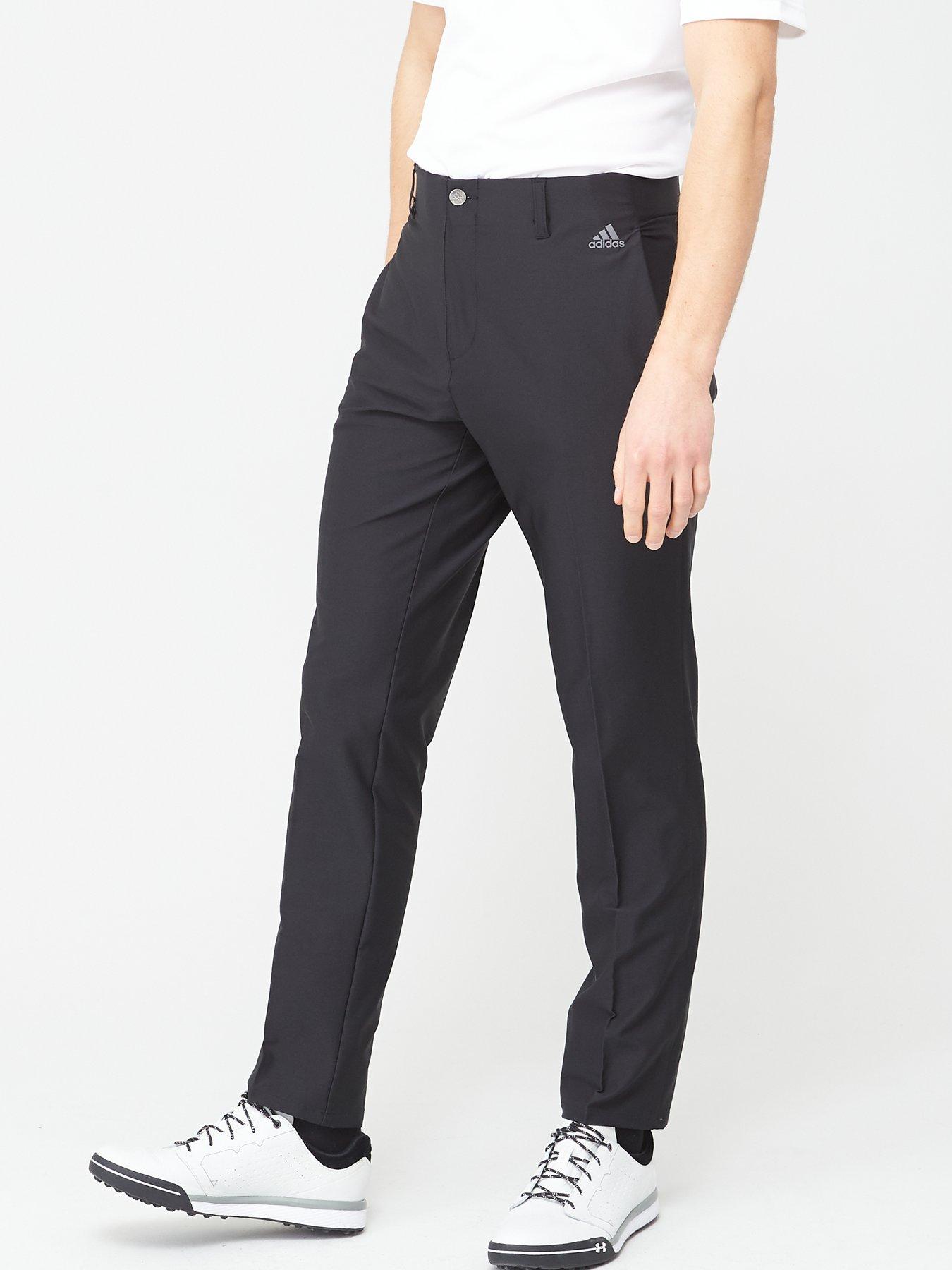 golf jogging bottoms