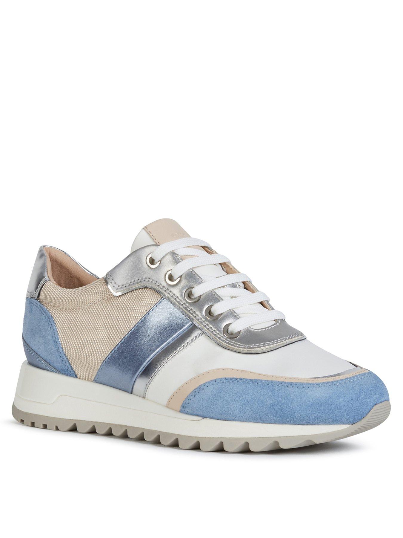 geox clearance