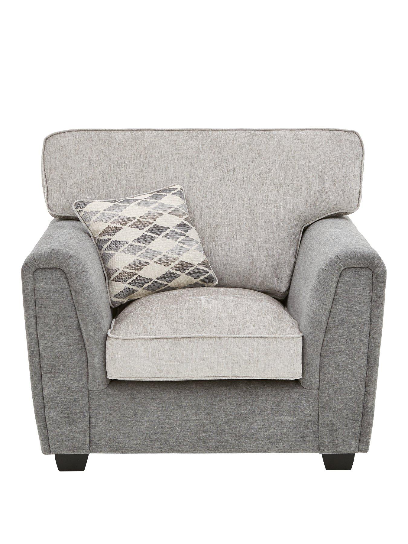 Chairs | Shop for Chairs | Chairs | Shop for Chairs |