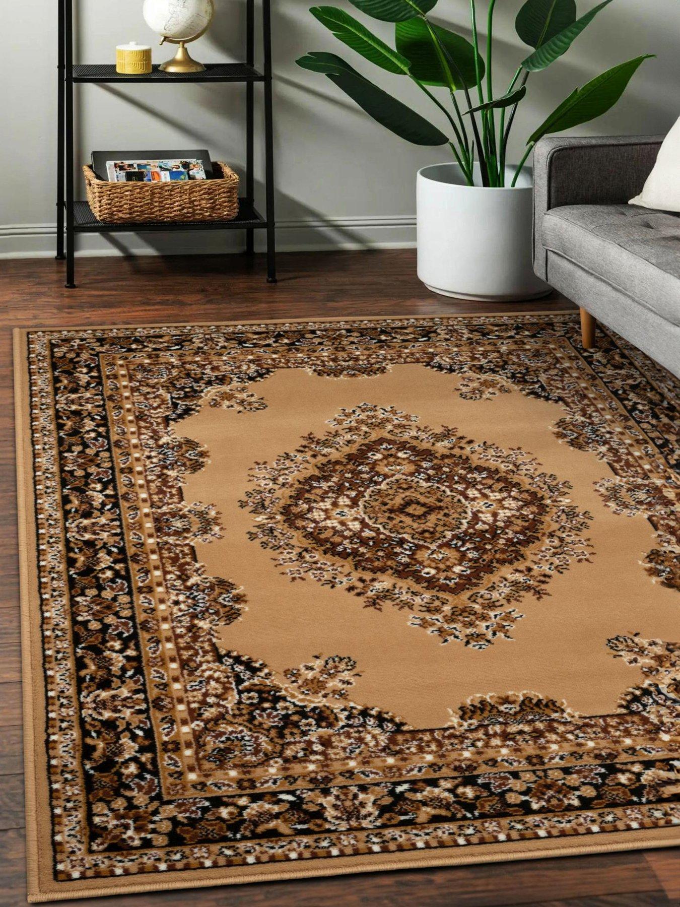 very-home-shiraz-rug