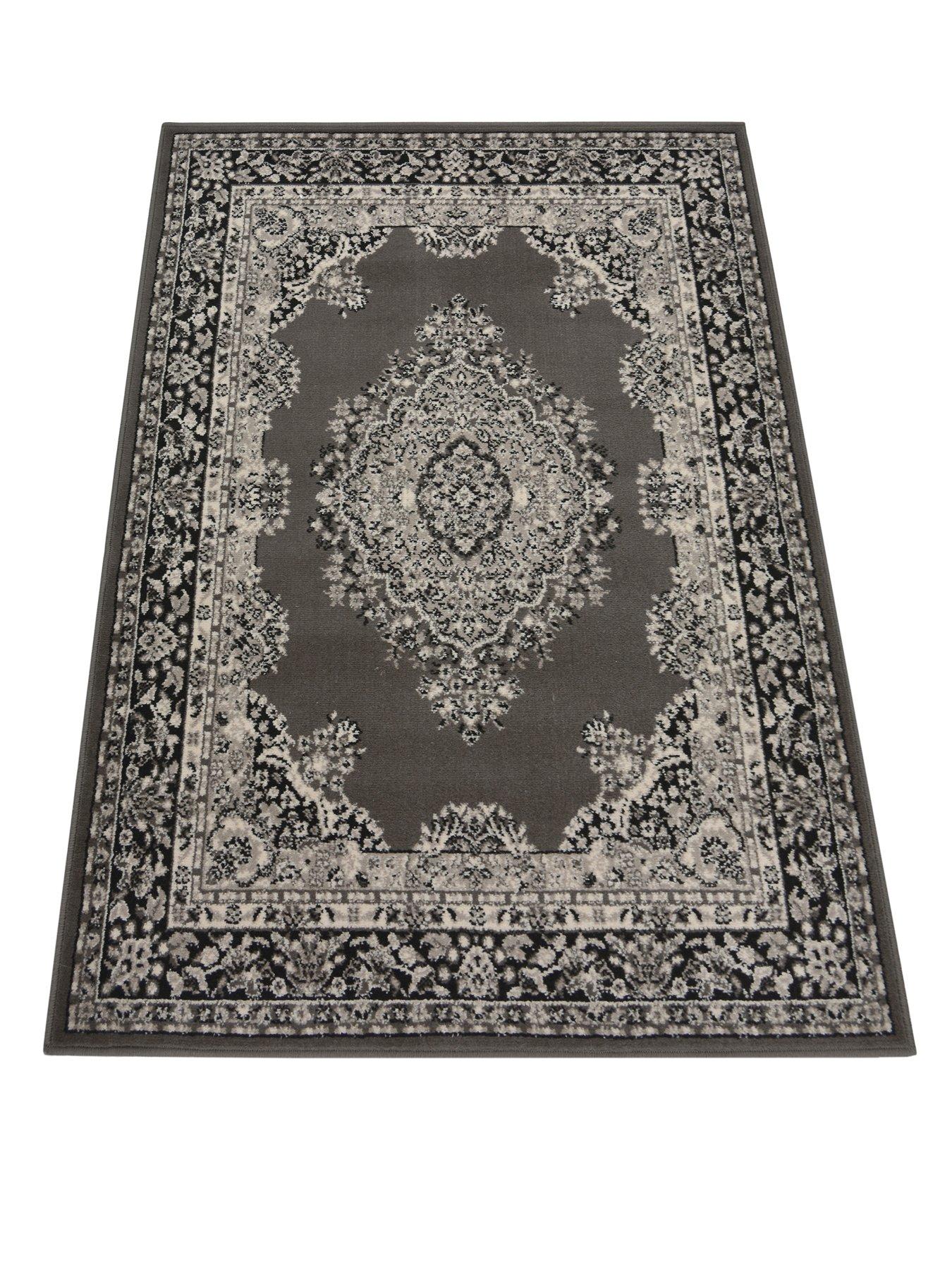 very-home-shiraz-rug