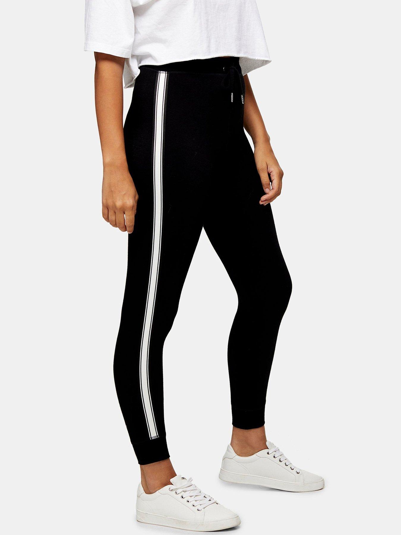 topshop joggers petite