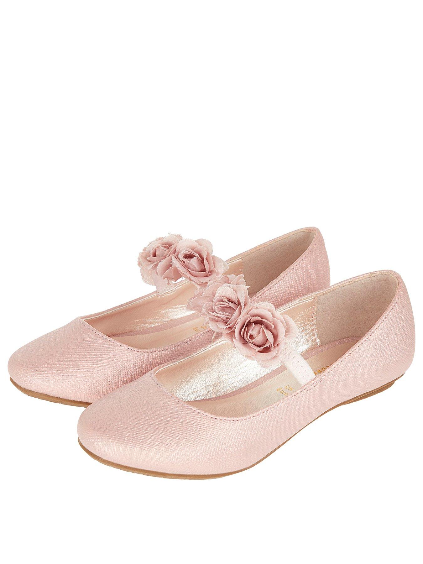 baby christening shoes monsoon