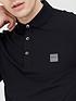 boss-passerby-long-sleeve-polo-shirt-blackoutfit